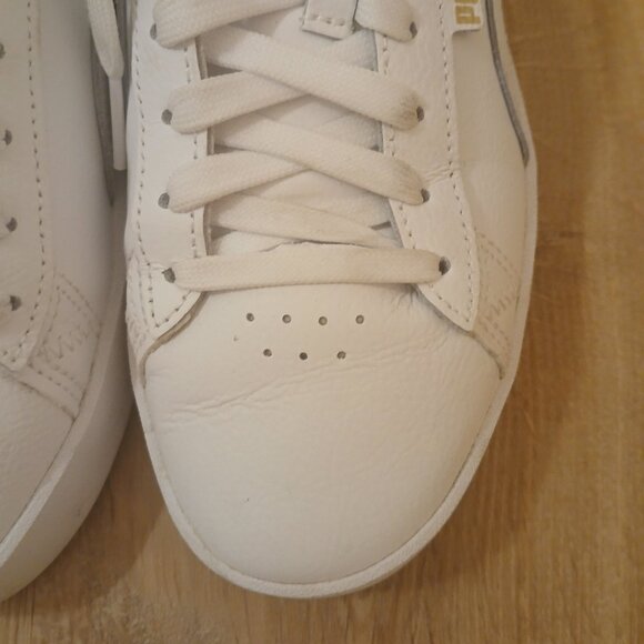 Puma Jada Renew Sneakers size 8 - (pre-loved) - Picture 5 of 11